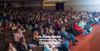 II Congreso Odontologia-163.jpg